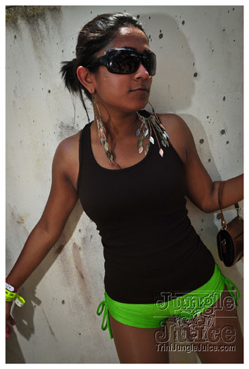 bliss_carnival_monday_2012-144