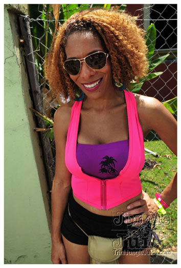 bliss_carnival_monday_2012-147