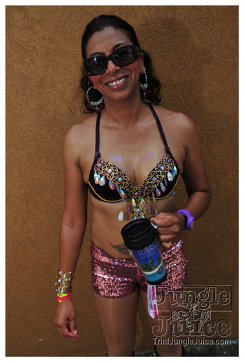 bliss_carnival_monday_2012-148