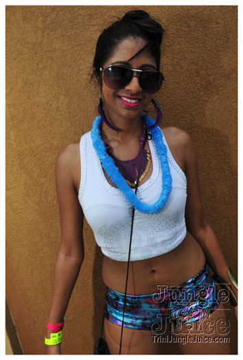 bliss_carnival_monday_2012-149