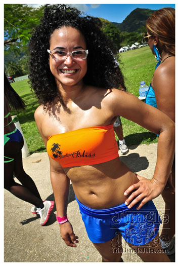 bliss_carnival_monday_2012-151