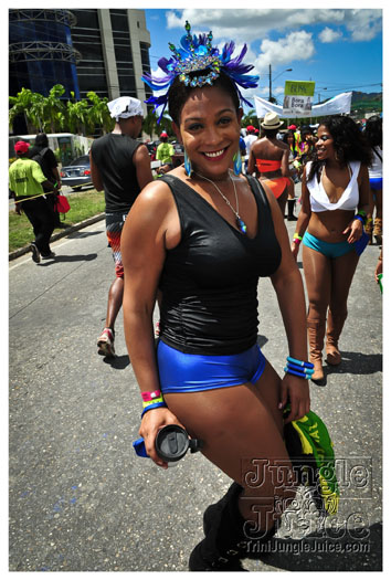 bliss_carnival_monday_2012-152