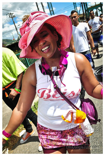 bliss_carnival_monday_2012-157