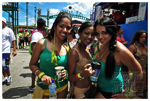 bliss_carnival_monday_2012-163