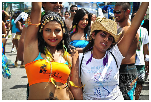bliss_carnival_monday_2012-168