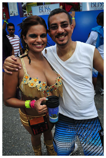 bliss_carnival_monday_2012-179