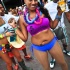bliss_carnival_monday_2012-001