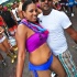 bliss_carnival_monday_2012-002