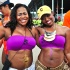 bliss_carnival_monday_2012-005