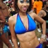 bliss_carnival_monday_2012-009
