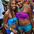 bliss_carnival_monday_2012-011