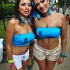 bliss_carnival_monday_2012-012