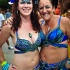 bliss_carnival_monday_2012-013