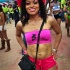 bliss_carnival_monday_2012-015