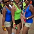 bliss_carnival_monday_2012-017
