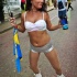 bliss_carnival_monday_2012-019