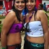 bliss_carnival_monday_2012-022