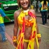 bliss_carnival_monday_2012-024