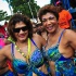bliss_carnival_monday_2012-026