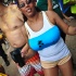 bliss_carnival_monday_2012-027