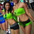 bliss_carnival_monday_2012-028