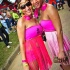 bliss_carnival_monday_2012-030