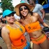 bliss_carnival_monday_2012-040