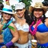 bliss_carnival_monday_2012-041