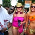 bliss_carnival_monday_2012-042