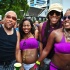 bliss_carnival_monday_2012-045