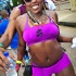 bliss_carnival_monday_2012-046