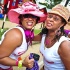 bliss_carnival_monday_2012-047
