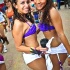 bliss_carnival_monday_2012-048