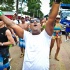 bliss_carnival_monday_2012-049