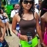 bliss_carnival_monday_2012-051