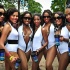 bliss_carnival_monday_2012-052