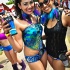 bliss_carnival_monday_2012-054