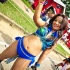 bliss_carnival_monday_2012-055