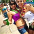 bliss_carnival_monday_2012-056