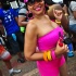 bliss_carnival_monday_2012-059