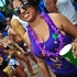 bliss_carnival_monday_2012-060