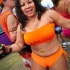 bliss_carnival_monday_2012-062