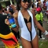 bliss_carnival_monday_2012-063