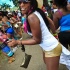 bliss_carnival_monday_2012-064