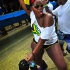 bliss_carnival_monday_2012-066