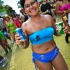 bliss_carnival_monday_2012-067