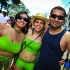 bliss_carnival_monday_2012-068
