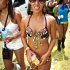 bliss_carnival_monday_2012-071