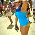 bliss_carnival_monday_2012-072
