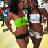 bliss_carnival_monday_2012-082